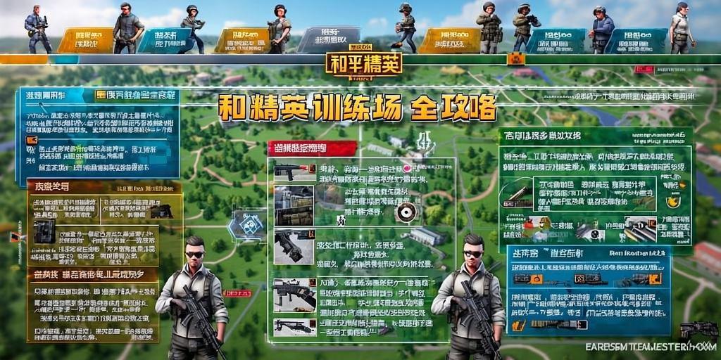 如何评估和平精英辅助工具的效果?
