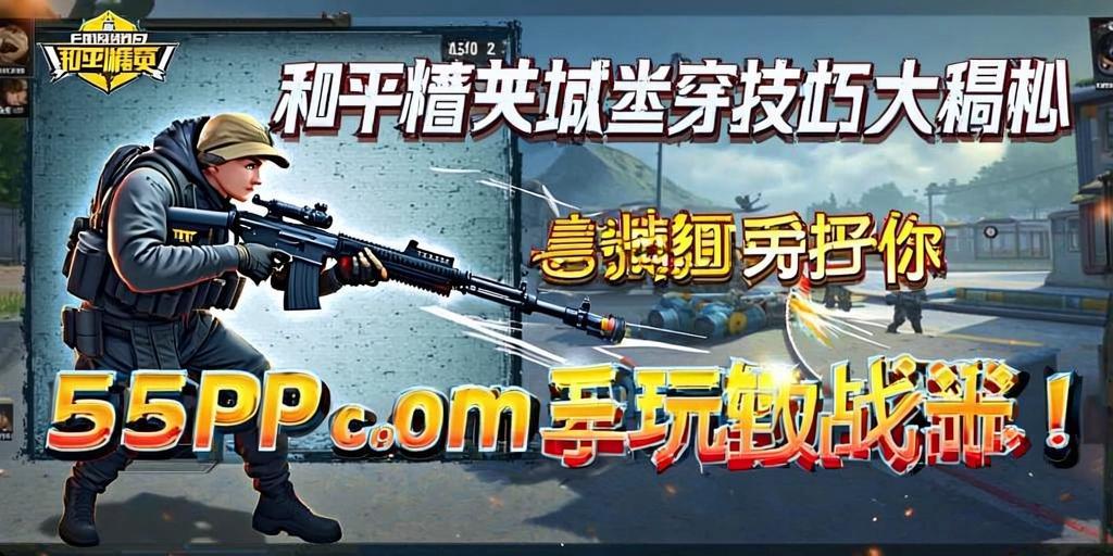 和平精英正规卖挂平台【小笼包一体直装】午后