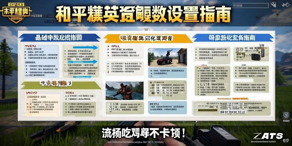 和平精英腾讯模拟器辅助【ACE变态版】