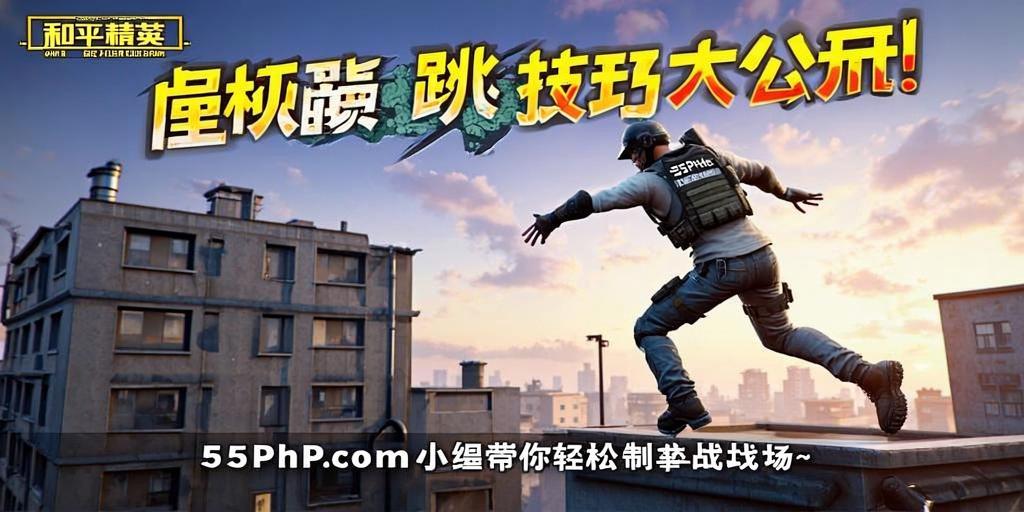 和平精英【天使】iOS辅助