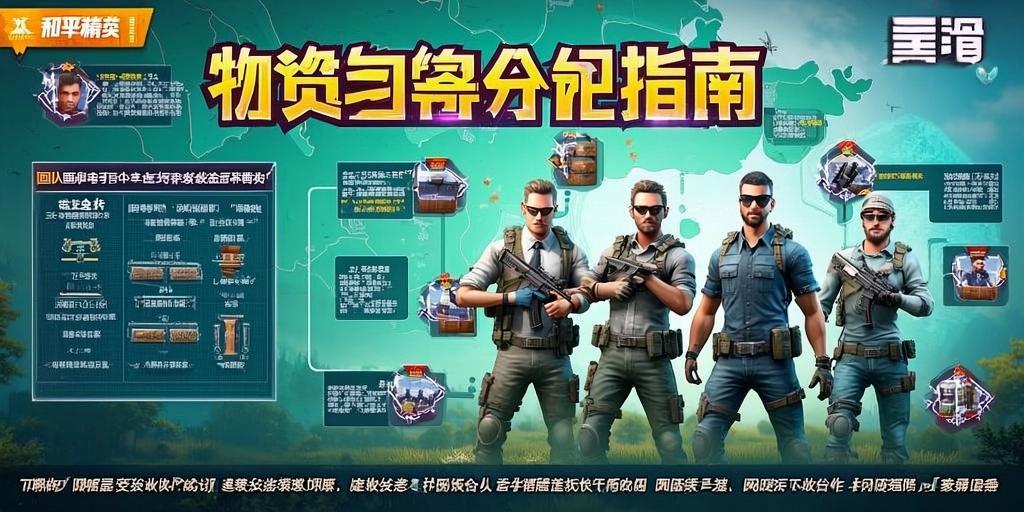 和平精英开挂购买网站